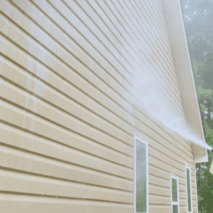 House & Concrete Pressure Washing (TOP SAVINGS)